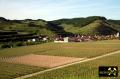 Der Kaiserstuhl in Baden-Württemberg, (D) (51) 10. Mai 2015 Blick ins Krottenbachtal.JPG